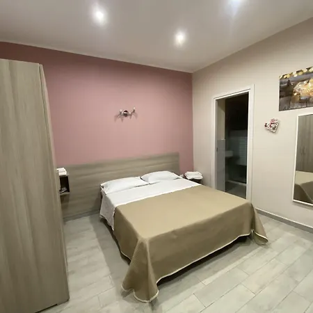 A Casa Da Chiara